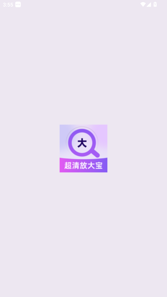 ֌ܛ؈D