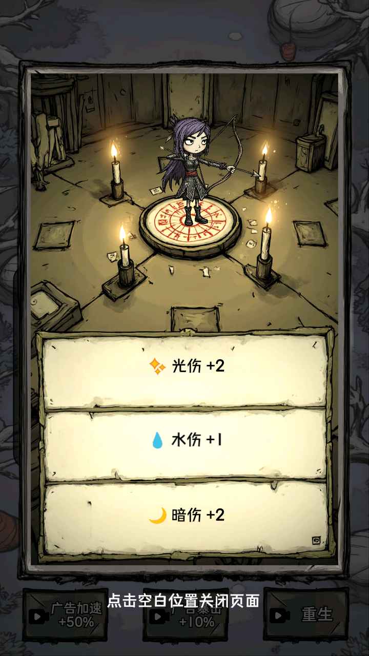 oM؈D