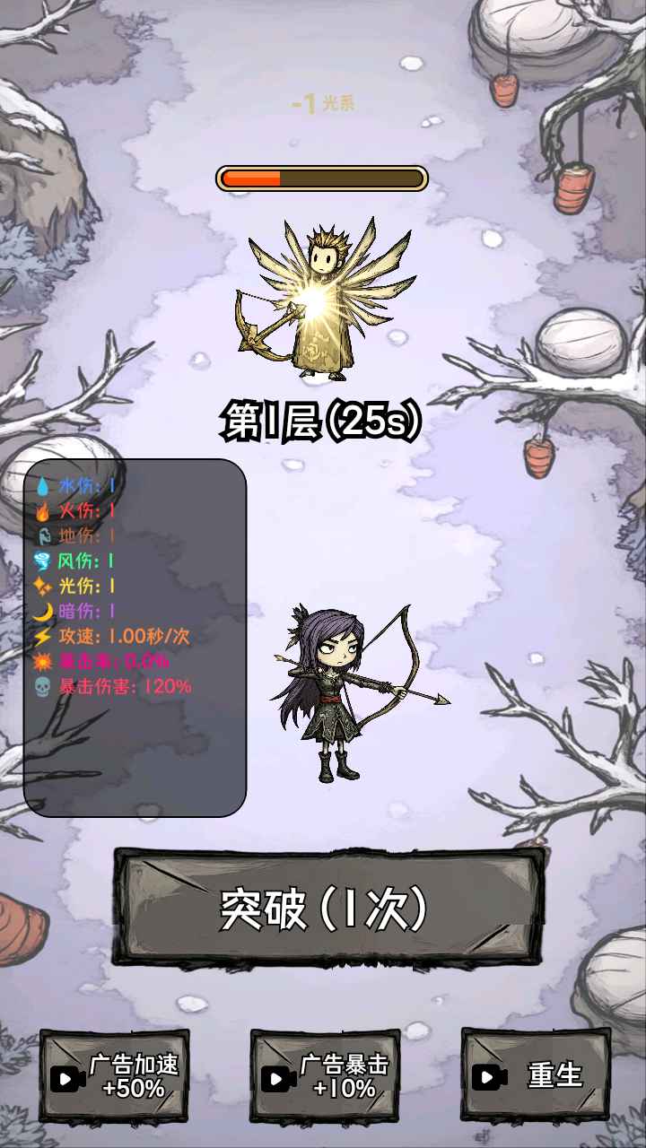 oM؈D