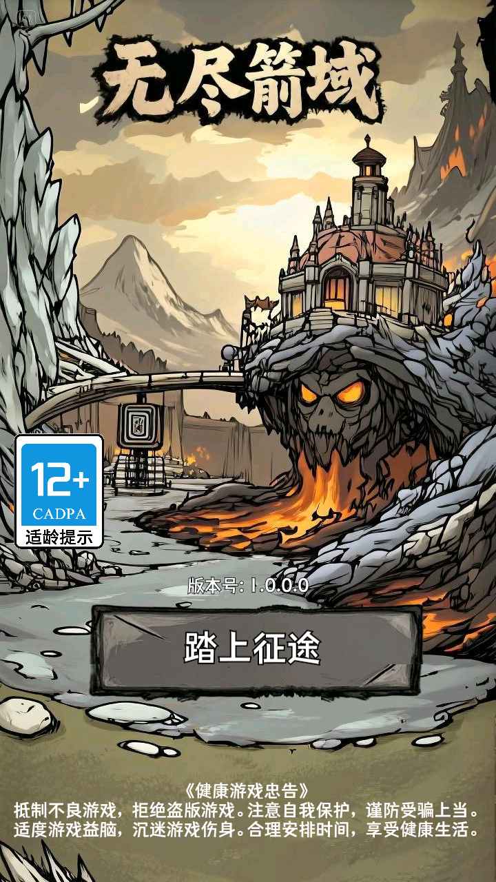 oM؈D