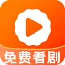 z϶̄app1.0.1 °