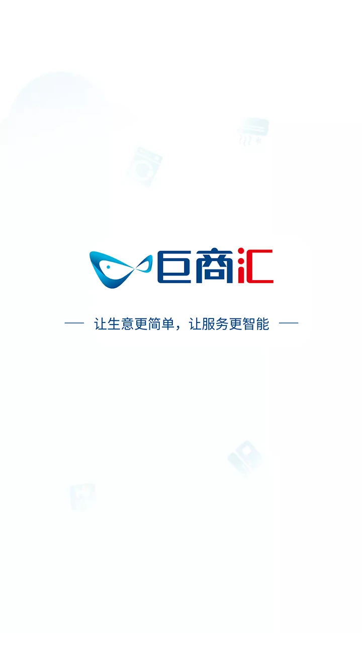 ̅R֙C(j)APPd(؛appuٷ)؈D