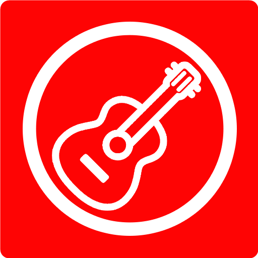 吉他谱app官方正版1.0.0.065 最新版