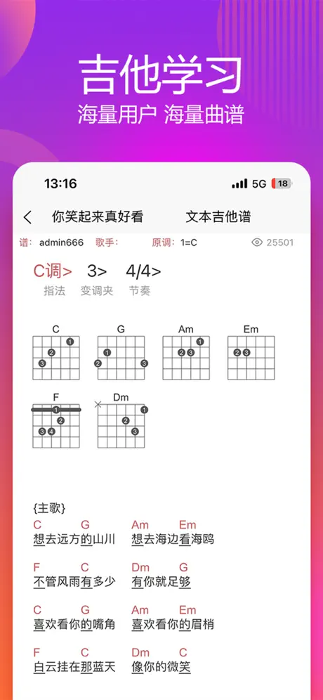 Vappٷ؈D