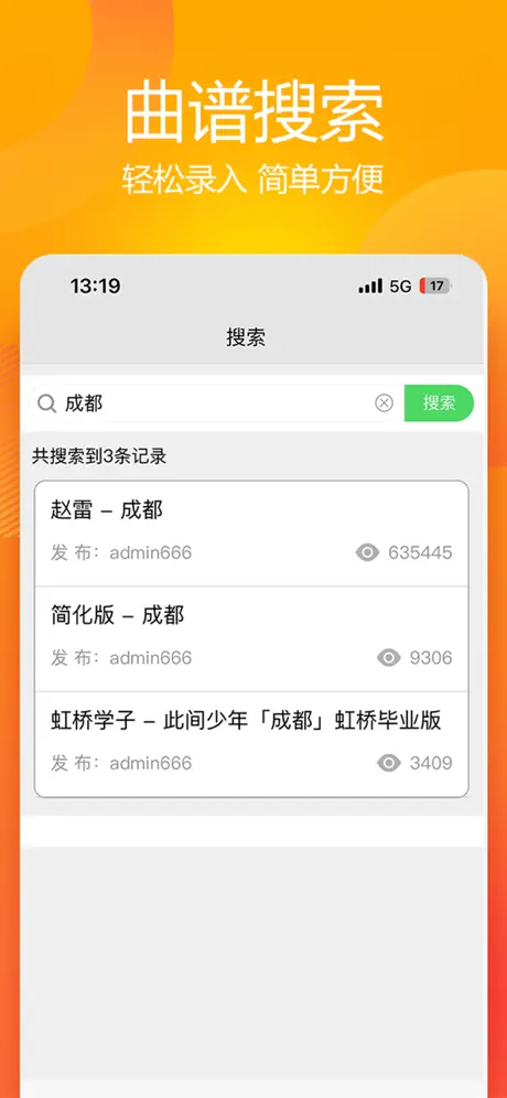Vappٷ؈D