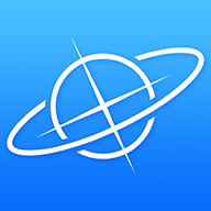 gps51手机查车app8.8.6 手机版