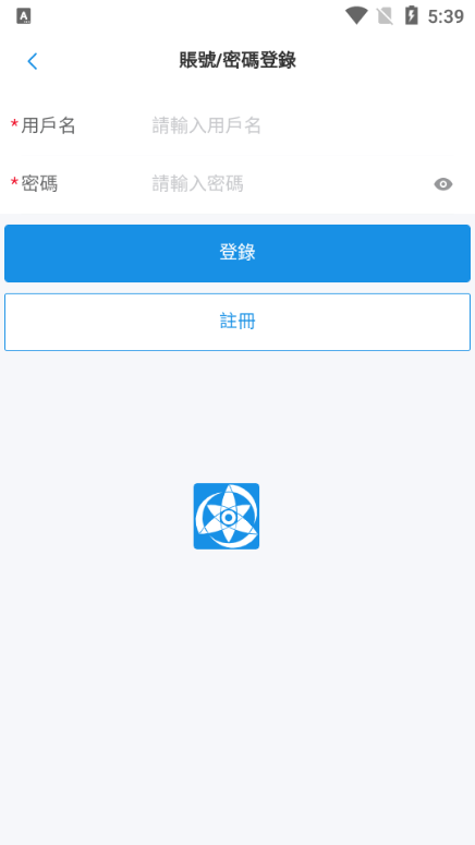 ؐLite؈D