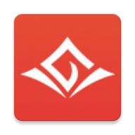 高考升学网2.7.6 最新版
