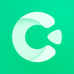 GĻ̓Mֱgܛٷ7.4.4