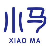вwapp1.3.12 ٷ