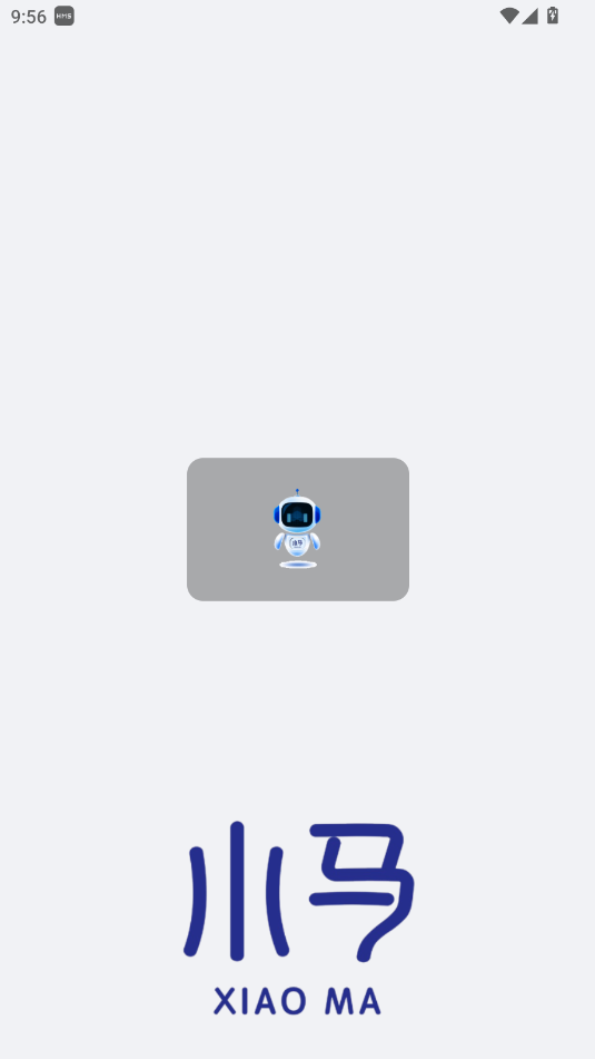 вwapp؈D