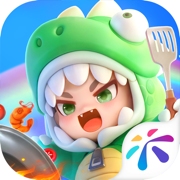 ȏNC1.4.0 ٷ