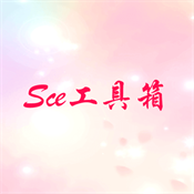 Sce1.4 ֙C