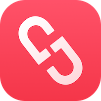 ӽappdb3.2.5 °