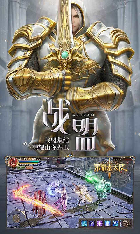 sҫʹ屶؈D