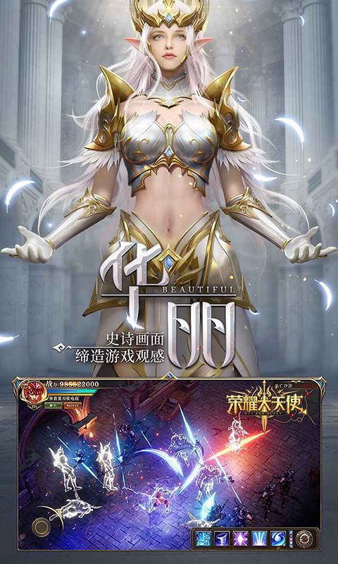 sҫʹ屶؈D