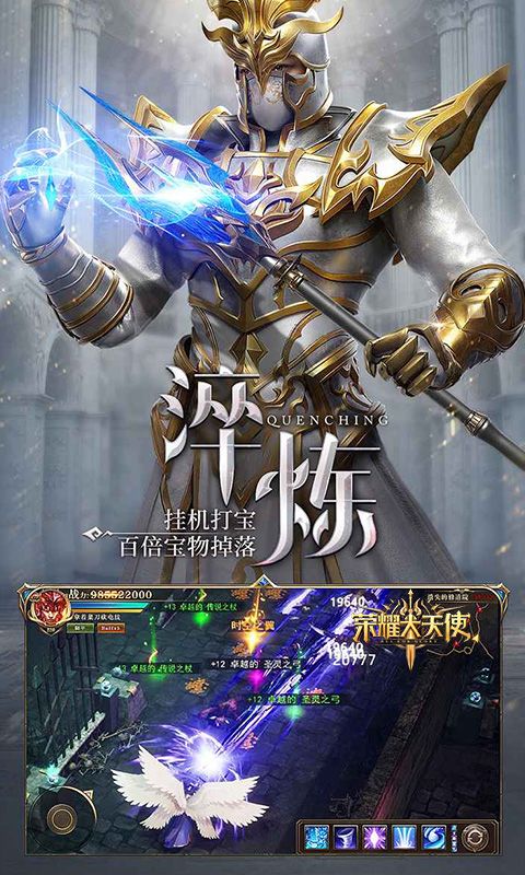 sҫʹ屶؈D