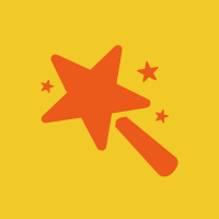 魔术工具箱1.0.3 最新版