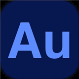 aul݋֙C1.1.6 ֙C