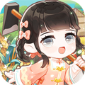 小富婆九游版1.0.0.36 安卓版