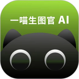 һDAIވD1.0.8 ֙C