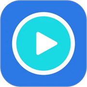 appV2.0.1 ֙C