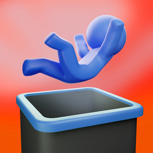坠途Drop Away游戏1.1.2 最新版