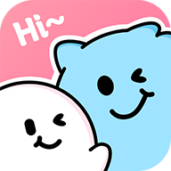 ِޟփAPPٷ1.3.2.2 °