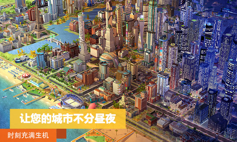 ģML(zhng)2025°؈D