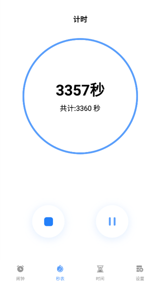 ճ[犽؈D
