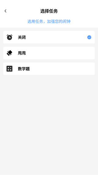 ճ[犽؈D