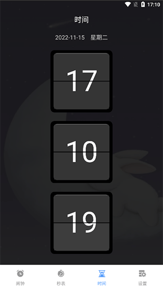 ճ[犽؈D