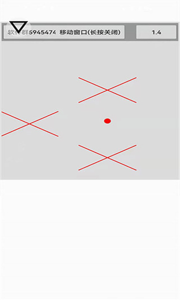һo׿؈D