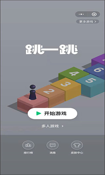 һo׿؈D
