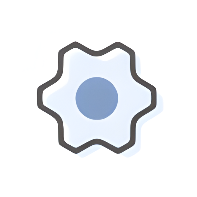 kbatteryֱ򌹩app°汾1.0 ׿