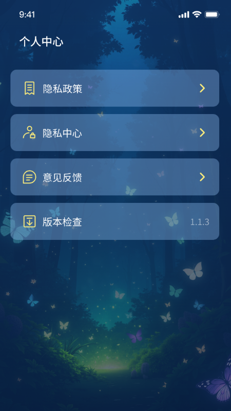ڤֽ؈D