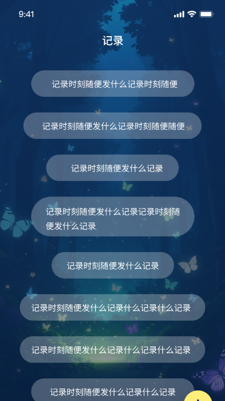 ڤֽ؈D