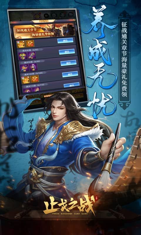 ֹ֮͟ox䌢؈D