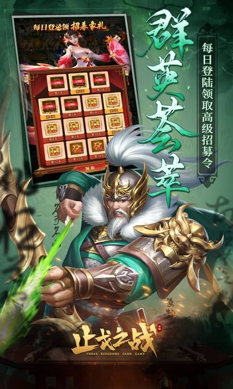 ֹ֮͟ox䌢؈D