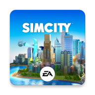ģMLo޾GnSimCity1.65.1.138911 o޽Ű