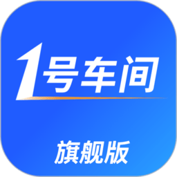 1̖܇gTϵy2.49.1 ٷ