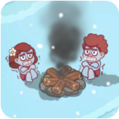ӕrΑ(Icy Village)4.1.1 ׿
