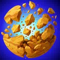 CoYԴ0.0.28 ȥV