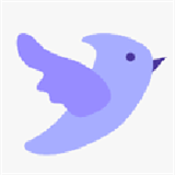 wľapp1.0.5 ׿