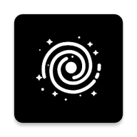 ڶ1.0.0 ٷ