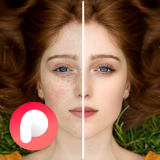 PeachyPDܛ1.152.42 °