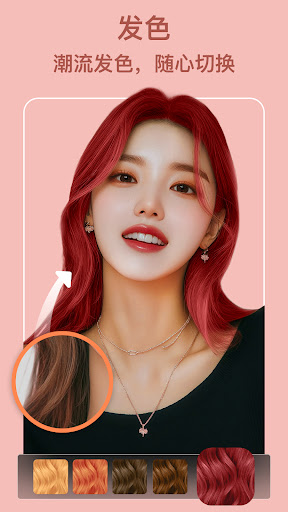 PeachyPDܛ؈D