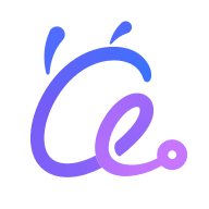 ֧AQܛ1.0.1.8000 ׿
