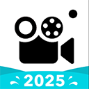 VideoGuruҕl݋1.572.178 ׿