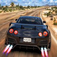 пj2(Car Racing City 2 Car Driving)2.2 °